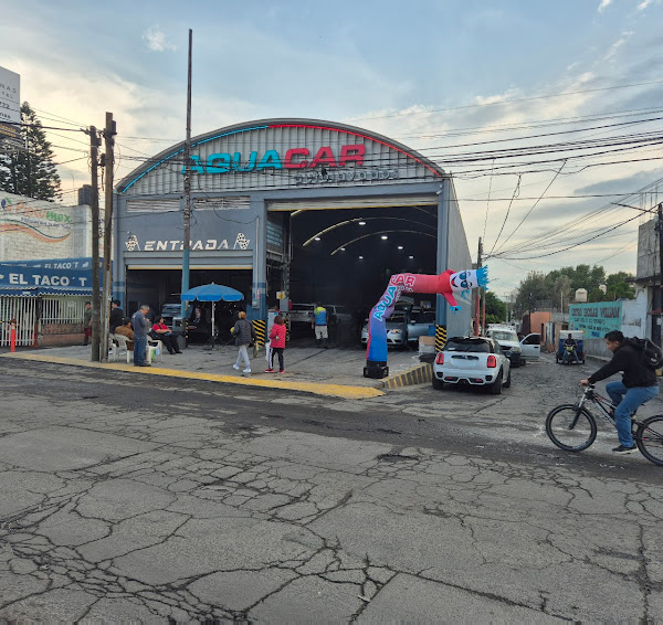 Lujo VIP