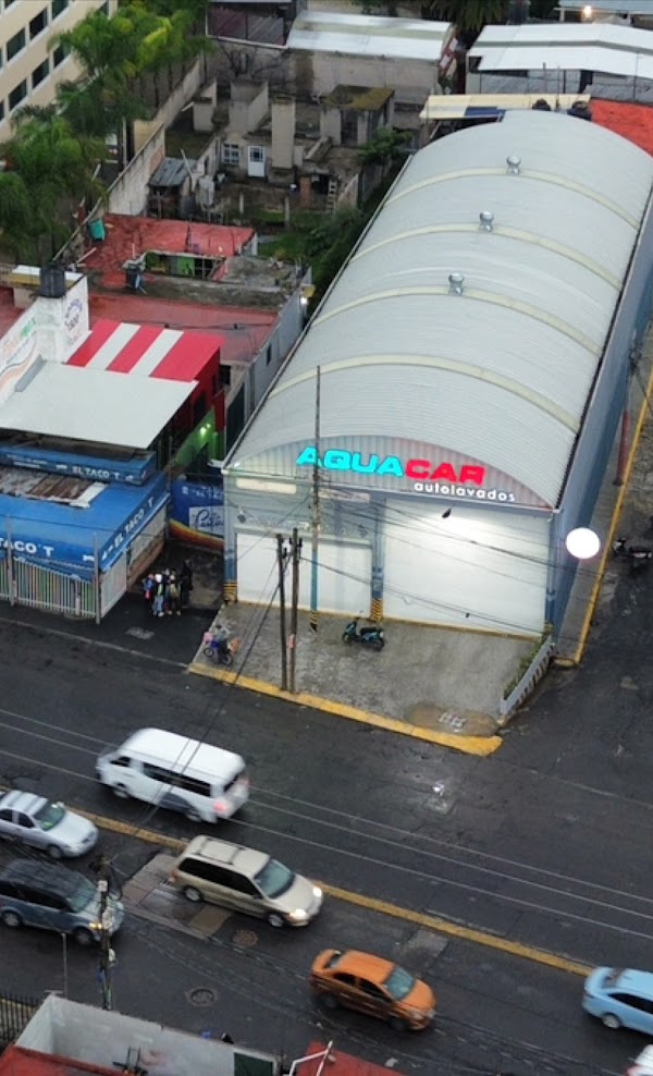 Evento Julio 2025
