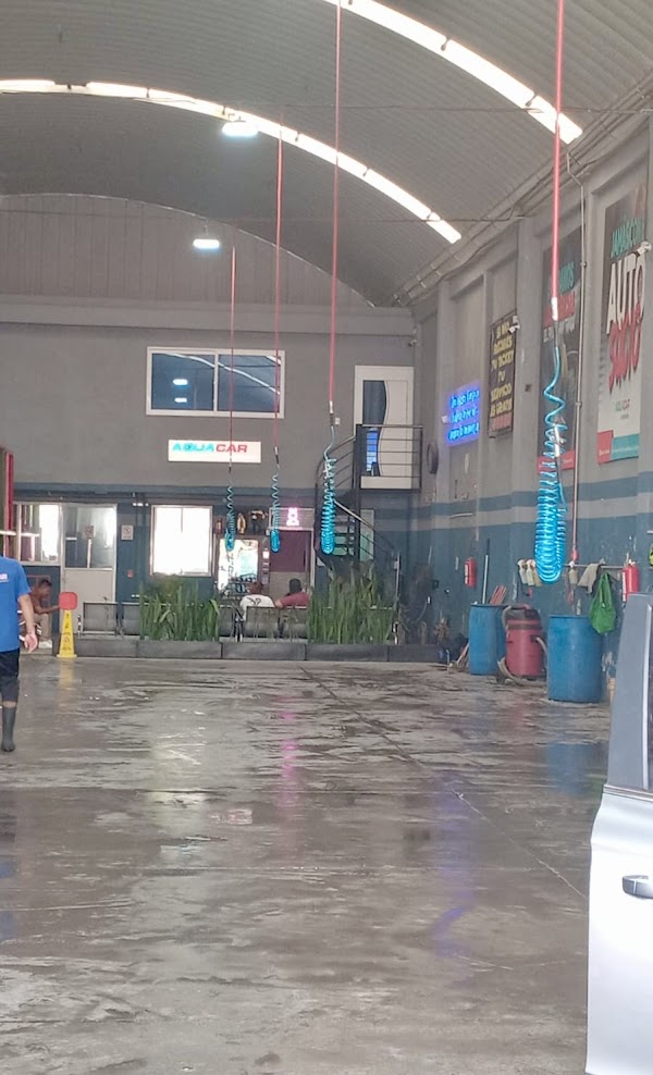 Exhibición Julio 2025