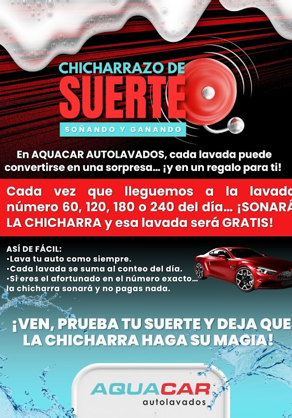 Deportivo Elite