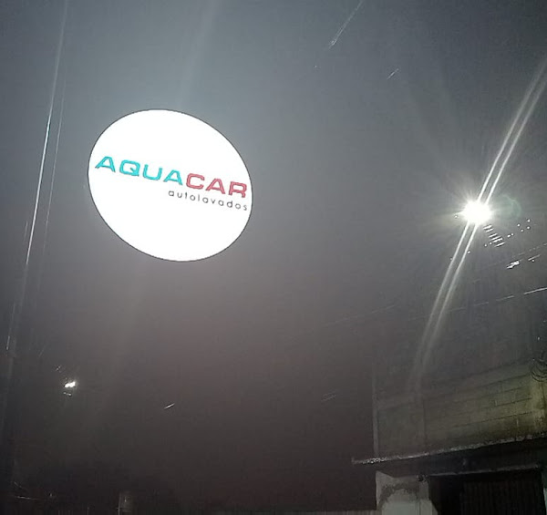 SUV Ejecutivo